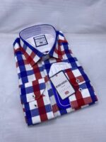 IMG-20220521-WA0333