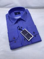 IMG-20220608-WA0074