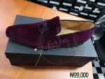 IMG_20220120_172019