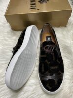 IMG-20220711-WA0017